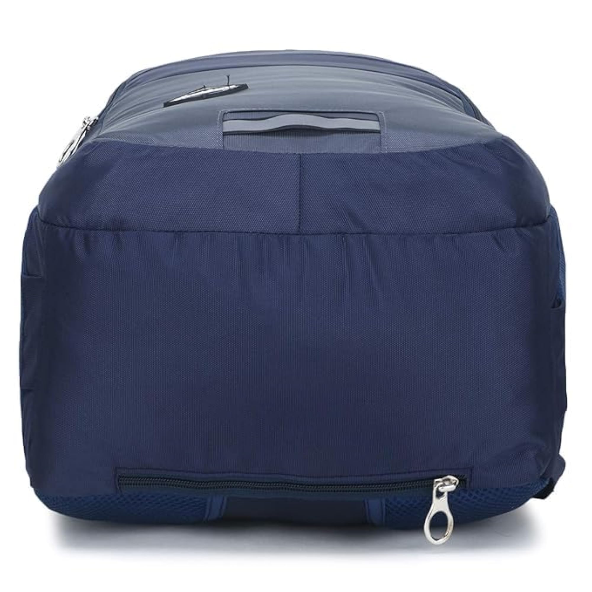 Lightweight School Bags Backpacks for Casual Travel